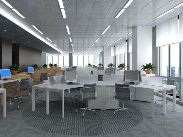 新疆大功率可控硅模块组件