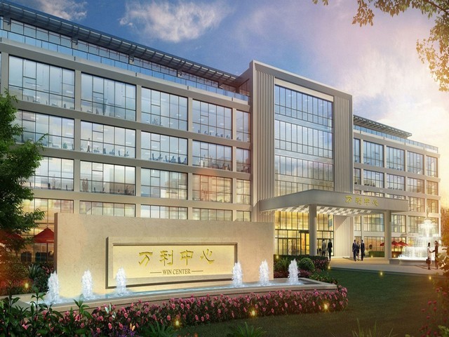 乌鲁木齐高温合金产品介绍