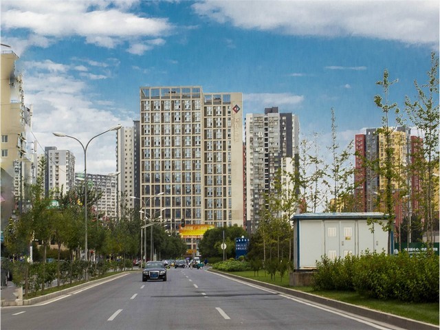 安徽人像雕塑材质